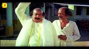 Usilaimani S S Chandran Omakuchi Narasimhan Funnycomedyscenes Youtube Usilaimani is an actor, known for kalyanaraman (1979), michael madana kama rajan (1990) and adhisayappiravigal (1982). usilaimani s s chandran omakuchi narasimhan funnycomedyscenes