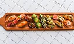 Use your uber account to order a delivery from desi dhaba indian restaurant in melbourne. Purohit Restaurant Gandhidham Gandhidham Magicpin