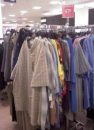 Jcpenney 97 Clearance Clothes Racks Clearance Clothes Clothing Rack Clothes
