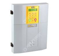 Parker SSD Spare 590PD Control Door with keypad for frame 4 & 5 DC drives