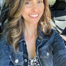 Lisa Sarver (@foodloverfitlisa) · Beaverton, OR