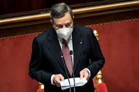 Eppure i giorni che hanno preceduto la presentazione. X8avpoilpuxvrm