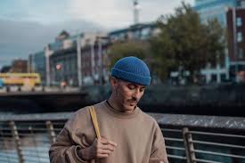 Willy Rodriguez-Puerto Rico (@versoterso) • Instagram photos and videos