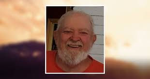 Jerry Snipes's Instagram, Twitter & Facebook