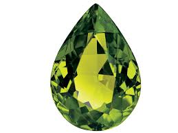 Image result for Peridot