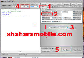1.turn on your phone.2.go to menu/settings/restore factory settings3.enter security code 12345warning! Nokia 215 Rm 1110 Rest User Code Unlock Without Box Mobile Softwere And Hardwere Solution News National News Bihar News