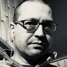 Salesforce Club Members