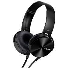 This brand is most likely one of the best headphone producers that. Best Earphones And Headphones Under Rs 2 000 In India 12 July 2021 Digit In