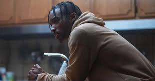 She knows how to accentuate her body and use it to her advantage. Euphoria The Next Episode Review Politeasflannels