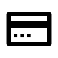 You can check expiration date in the card directly or bank is definitely the first choice when asking about getting credit card. Was Ist Eine Bankidentifikationsnummer