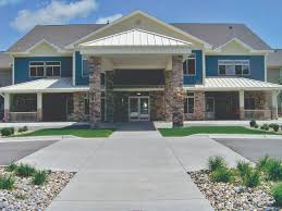 Primrose Retirement of Council Bluffs