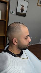 SPRING IS HERE! AND SO IS SLICK BARBERSHOP! HURRY IN WHILE SPOTS ARE  AVAILABLE OFFERING KIDS HAIRCUTS! LOCATED AT 6567 LONGWOODS RD, MELBOURNE  COME BY FOR A CUSTOM TAILORED HAIRCUT SUITED FOR