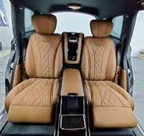 China Custom SUV LC300 Rear Replaceable Seats Suppliers ...