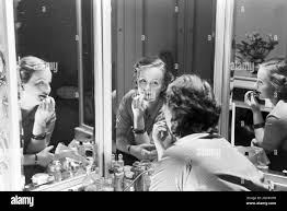 Photographer sitting at table hi-res stock photography and images