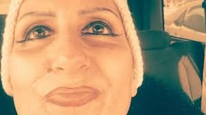 Fundraiser by Rose Rispoli-Paige : Forever valiant: Rose Paige