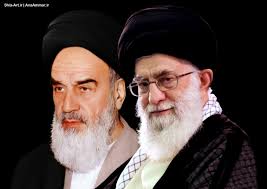 Volcanic Degree Celsius Monopoly عکس امام خمینی و خامنه ای با کیفیت بالا  noise Assault Contempt