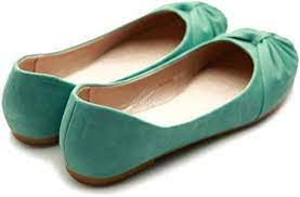 ボード 靴アイデア のピン