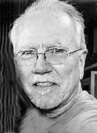 Gary Dunno Obituary (2021)