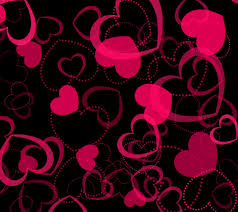 We did not find results for: Pink Hearts Wallpapers Pink Hearts 2160x1920 Download Hd Wallpaper Wallpapertip