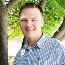 Meet the Forge DevCon Keynote Speakers