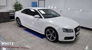 Image result for Ibis White 2009 A5