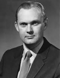 The “New Men” (Chapter 6)