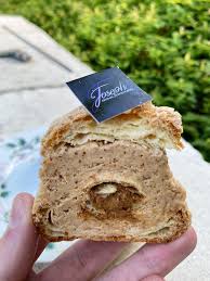 La Chocolaterie Joseph A Perigueux Le Serial Patissteur