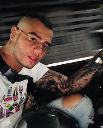 MG🐯 (@marlongonzalez0812) • Instagram photos and videos