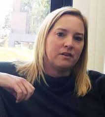 DEPARTMENT OF SURGERY