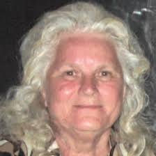 Obituary information for Joann Turner Fields