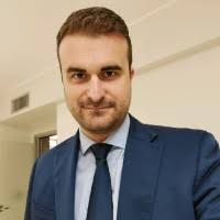 300+ "Cinquini" profiles