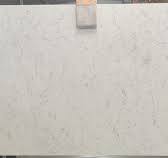 Carrara Vein Design Quartz Quartz by Apex Quartz USA Inc
