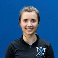 darrell lowe's Football Recruiting Profile