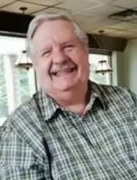 Obituary information for Neil Courtland Fletcher