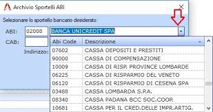 La cassa di risparmio di padova e rovigo, la più antica cassa di risparmio d'italia, trae origine dalle istituzioni creditizie sorte nel 1822 nel veneto, allora compreso nell'impero asburgico, sull'esempio delle numerose casse di risparmio austriache che svolgevano da tempo un'importante funzione. Banche E Altre Risorse Supporto E Assistenza Amica 10supporto E Assistenza Amica 10