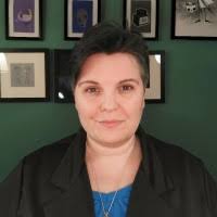 40+ "Pomroy" profiles