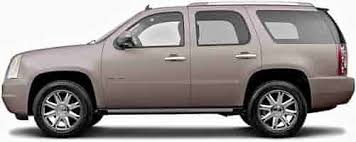 Image result for Mocha Steel 2012 Yukon