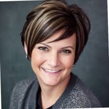 Today I successfully defended my dissertation proposal! Liberty University  School of Nursing