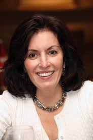 Wendy Steinberg Obituary