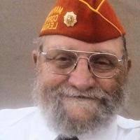 Marvin "Dan" Harmon Obituary (2025)