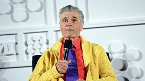 He was best known for his roles in the rob reiner mockumentary fi. What Was Fred Willard S Net Worth When He Died