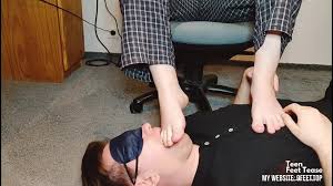 Femdom Slave Chinese Cuckold Porn Videos: 720p HD XXX 2025 | xHamster