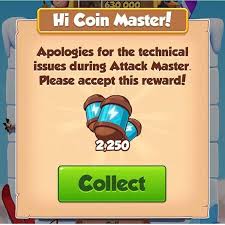 It has had over 81 million downloads (as of october 2019). Coinmaster Coinmasterspin Coinmasteroffical Coinmasterfreespinlink Coinmastergiveaways Coinmasterfreecoin Coinmaster Coin Master Hack Coins Masters Gift