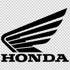 Check spelling or type a new query. Honda Logo Honda Civic Car Honda Fit Png Clipart Angle Black And White Brand Car Cars