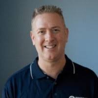 Thomas Trezza's Instagram, Twitter & Facebook