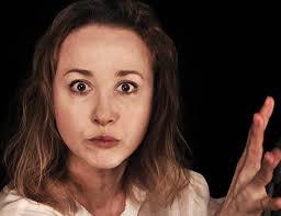 Gabriela muskala was born on june 11, 1969 in klodzko, dolnoslaskie, poland. Gabriela Muskala I Kalejdoskop Naglos Kalejdoskop Kulturalny Regionu Lodzkiego