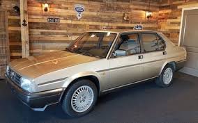 Image result for Avorio 1980 Alfa-Romeo