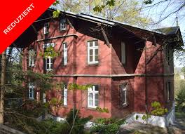 Haus elim am hungerberg 29 71397 leutenbach telefon: Haus Zum Verkauf 17424 Seebad Heringsdorf Mapio Net