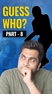 𝗧𝗵𝗶𝘀 𝗼𝗿 𝗧𝗵𝗮𝘁 𝗳𝘁. 𝗜𝗟𝗧𝟮𝟬 𝗔𝗦𝗦𝗢𝗖𝗜𝗔𝗧𝗘 𝗣𝗟𝗔𝗬𝗘𝗥𝗦  😎 Muhammad Waseem OR Gerhard Erasmus? 🤔