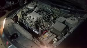 If there is a problem with the. Bad Alternator Signs How To Know If Alternator Is Bad Electric Problems